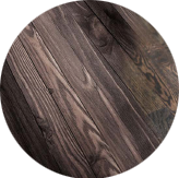 Wood Floor Cleaning